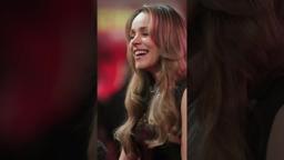 The cast and filmmakers don't need any help dazzling the carpet at the UK Premiere of SEND HELP.