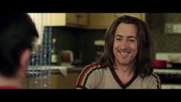Any Day Now - Official Trailer