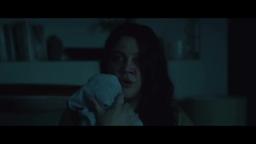 THE MOOGAI - TRAVELLING FILM FESTIVAL 2021