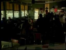 Andy Garcia Things to do in Denver when you are dead