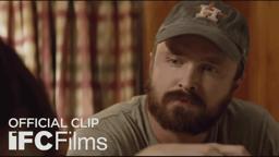 Hellion - Clip "Shiner" | HD | IFC Films