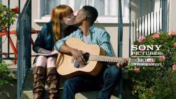 RESOLUTION SONG: Official Trailer - Available on Digital and DVD Now