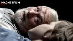 Great Adventures | Short film by Gerard Lambkin with Levi Miller