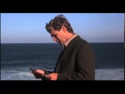 Tough Guys Don't Dance - Oh Man, Oh God (from DVD)