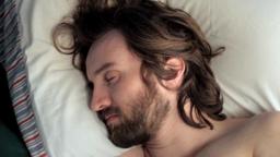 THE ANIMAL PROJECT Trailer | Festival 2013