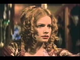 Cousin Bette Trailer 1998