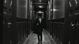 Marcello Mastroianni’s guide to being cool | BFI