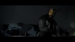 HOLLOW (Paul Holbrook, UK, 2021)