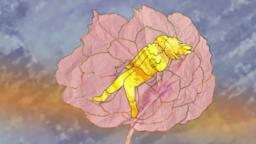 Hot Docs 2023 Trailer: BY WATER