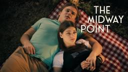 The Midway Point - Trailer