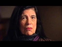 Regarding Susan Sontag Trailer