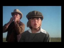 Trailer 'Nickelodeon' (1976)