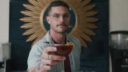 Fire, Water & Grain: The Story of Empire Rye (WHISKEY DOCUMENTARY)