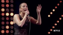 Iliza Shlesinger Confirmed Kills  Official Trailer