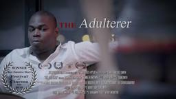 The Adulterer