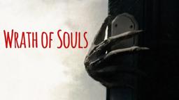Wrath Of Souls | Official Trailer | Horror Brains