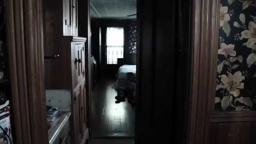 Phobia: OFFICIAL TRAILER