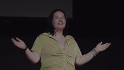 VUBITV+ Presents: Alison Stevenson: H*rny B*tch: A Comedy Special