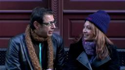 Pittsburgh (2006) ORIGINAL TRAILER