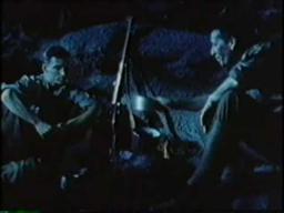 Chunuk Bair - Trailer