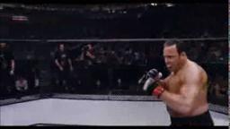 Bringing The Boom to Theaters 10/12