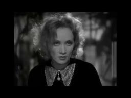 AFS Essential Cinema: Shanghai Express | Presented by MUBI