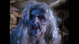 Blu-ray Promo Trailer