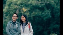 Official Trailer [Subtitled]