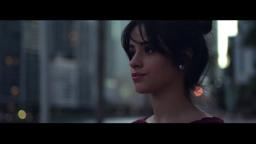 Made in Miami (Trailer) - Camila Cabello