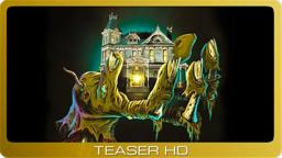 House ≣ 1985 ≣ Teaser