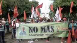 Tomorrow's Power Trailer