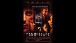Camouflage (2014) Official Trailer feat. Jimmy Bennett's "Why?"