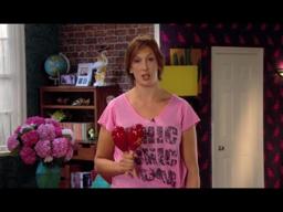Miranda Hart's Maracattack | DVD Trailer | BBC Comedy Greats