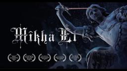 MIKHA'EL | Official Trailer 2