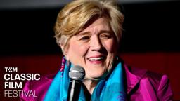 ‘Amadeus’ Production Designer Patrizia von Brandenstein on Why the Small Details Matter | TCMFF 2023