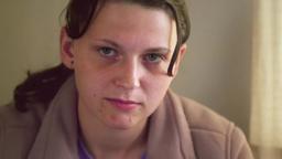 Prisoners and Pups Clip