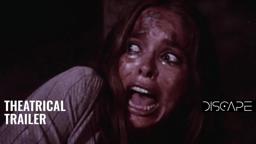 The Unseen • 1980 • Theatrical Trailer 1