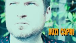 James Balsamo's "14 Ghosts" Trailer