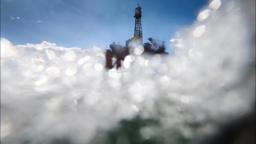 The Oil Machine - Official Trailer