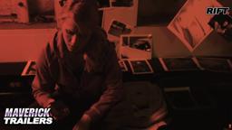 "Rift" Official Movie Trailer