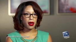 Adnan Syed: Innocent or Guilty?  – Premieres Tuesday, June 14th at 9/8c