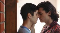 Straight Up - Official US Trailer HD