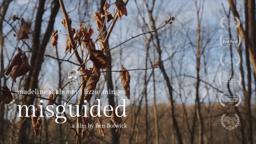 Misguided Teaser (2018) | Horror Short Film