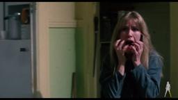 Blu-ray Promo Trailer