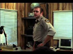 Lightning-Fire From The Sky OFFICIAL TRAILER