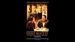 Osso Bucco Trailer