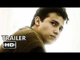 The Razing  Trailer YouTube | Drama Horror Mystery Movie