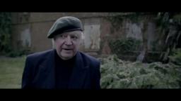 Tony Martin Interview