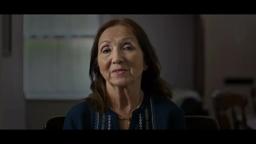 Hawking: Can You Hear Me? Trailer