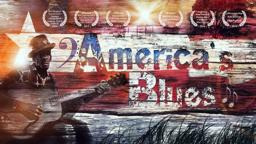 America's Blues Trailer #1